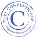 Taxi Conventionné